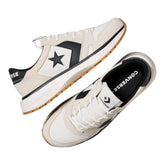 Converse Omni Trainer OX - Egret & Vintage White